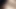 Desi romantik bhabi ki gand chudai jabardast hardsex