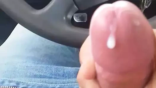 mastürbasyon yapmak