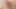 Azgın orta yaşlı seksi kadın kalın yarağı derine alıyor ve dolduruluyor