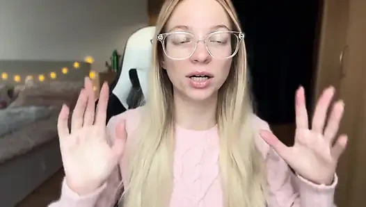 Gooning hakkında bilmeniz gereken tek şey