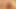 1 Haziran haftasında sfm ve blender porno derlemesi -2022