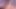 Bailey O'Dare götünü ve ağzını siktiriyor (4k)