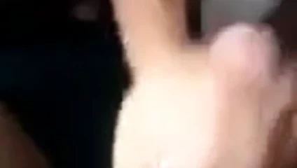 tarik&serpil 30.01.2017-4