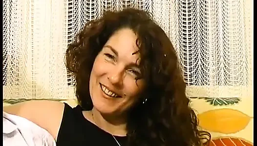 Özel: Laurence'in tamamen doğaçlama oyuncu seçmeleri, vahşi bir güzellik değil