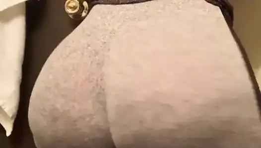 Daha büyük ve daha iyi