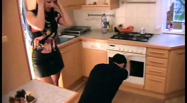 Tekme