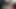 Nextdoorraw - seksi elektrikçi kalın bir çubuk üfleme sahiptir