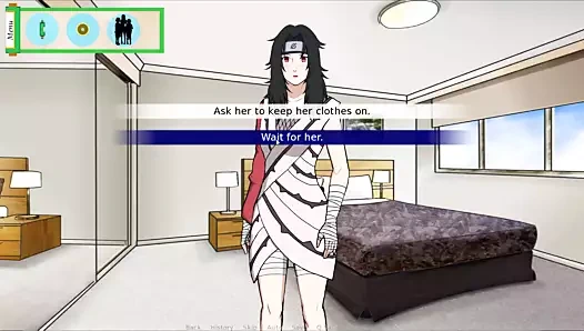 Jikage artıyor bölüm 17