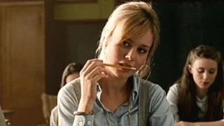 Brie larson mastürbasyon yapmak meydan okuma (görüntüler)