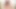 Gerçek milf vücudu ortaya çıkarır - çatlaklar amatörcommunityxxx