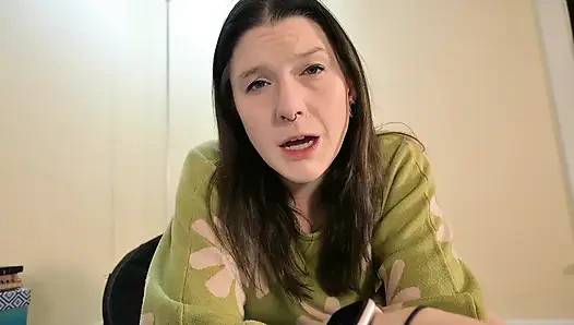 Senin için evli kadının gizli ameliyatı