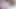 Çığlık atıncaya kadar amımı parmaklıyorum