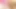 Bree Olson daha on sekiz yaşına giren ufacık bir memeli - sapık orta yaşlı seksi kadınlar