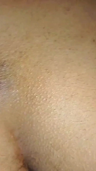 Yeni evli hızlı gece seksi evli kadın tam seks videosu Hintçe ses | Klip 2