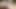 Orta yaşlı seksi kadın onun için üzülüyor ve yarağıma biniyor