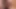Ateşli latin amatör Vicky porno oyuncu seçmelerinde üç adam tarafından sikiliyor