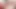 Latin orta yaşlı seksi kadın Mandii Rose sert anal sikiliyor ve dölleniyor