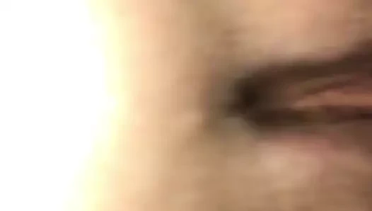 Athbbc4u pound ve creampies subgirl