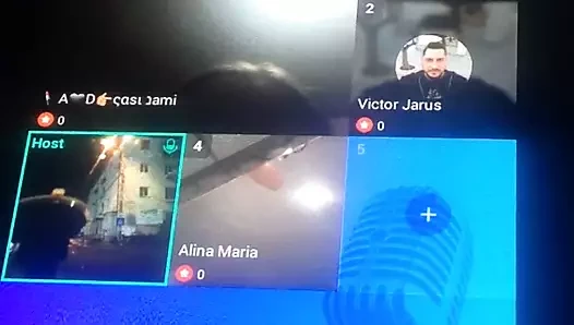 Andra,Alina(jamila)