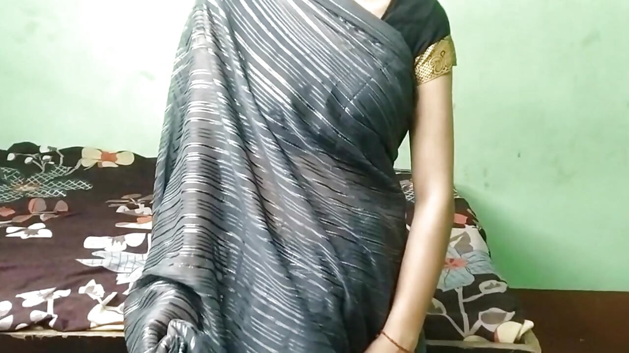 Som kayınvalidesini sikiyor Hintli xxx video desi seks