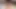 Cock loving milf POV cum swallowing BLOWJOB foot soles up!