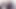 Nurse twink kamyk walker eyersiz sürme içinde redhead Üç yollu