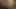 Gözlüklere Cumshot MILF