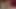 Tombul Brezilyalı influencer götünü yağlıyor ve yarağıma biniyorCurvy Brezilyalı influencer götüne yağlıyor ve yarağıma biniyor