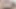 Eski4k. yaşlı ve genç çift bütün gününü harika geçirerek geçiriyor