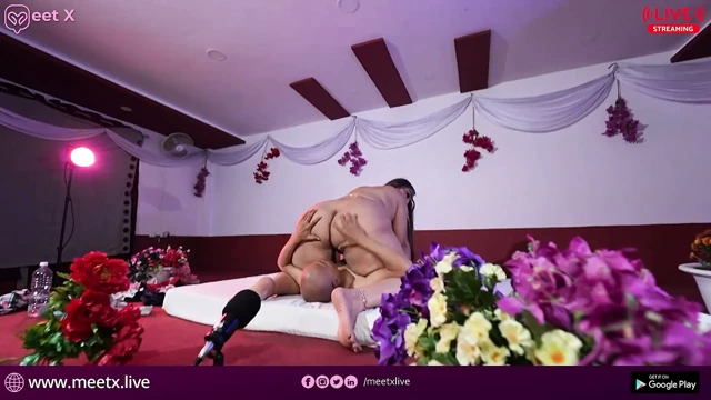 Aman ile hema ki jawani'yi izle ve tadını çıkar