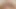 Stepbro Fucking Petite Stepsister Tight Pussy With Huge Cock Creampies