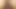 Sıska mexican milf köpek stili
