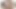Busty latina üvey var üçlü sikme ile daha az deneyimli üvey kız