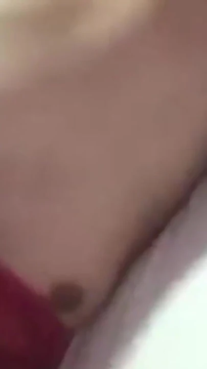 Pinay seks genç minyon sıkı amcık derlemesi | Klip 2