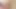 Three Lesbian 18 Plus Petite Stepsisters Having Threesome Sex