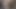 metresi erotik oynuyor.mp4