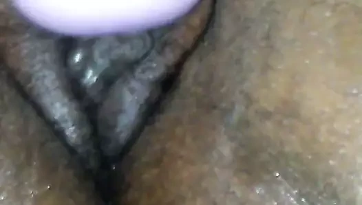 Oyuncak yapma bbw kedi cum1