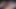 Savage lahana ateşli 3 boyutlu seks hentai derlemesi -129