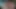 Falconstudios benim Avustralya odunumda boğuluyor