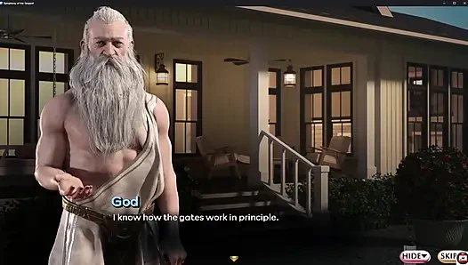 Yılan senfonisi - (pt 60) - nlt media