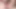 OMG! Açık amcık balçık nasıl dışarı sızdırıyor + titreşimli orgazm