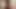 minyon asyalı gf uyanır bf yukarı ile bir handjob