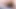 Slutty bae becerdin tarafından şişman fuckers içinde üçlü içinde kedi