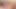 Ateşli Asyalı kız öğrenci Ichika Ayamori sert porno eylemine giriyor - en iyi jav!