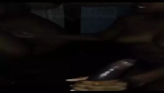 Dick emme arkadaşlar