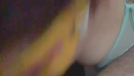 Iransex farsisex iranwife wifesex coupelsex üçlü