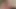 Annenin oğlu - sapık terapist oh kızıl saçlı orta yaşlı seksi kadın Lauren Phillips'in büyük göğüslerine boşalmak istiyor