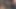 Teaser - minyon Asyalı trans kız Fransız bir adam tarafından domine edilmeyi seviyor!