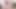 Soapland kızı ilk kez erkek müşteriye oral seks yapıyor ve amını sikmesine izin veriyor