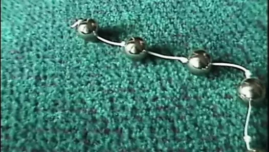 Schlampen auf der Suche nach Liebe (Full Movie)